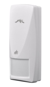 Ubiquiti mFi motion senzor (wallmount)