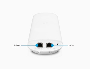 Ubiquiti Nanostation 5AC, NS-5AC - Img 2