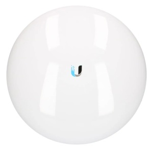 Ubiquiti NBE-2AC-13 NANOBEAM 2AC,13DBI