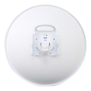 Ubiquiti PBE-5AC-ISO-GEN2 - Img 2