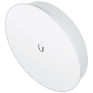 UBIQUITI PowerBeam 5AC Isolator, Gen 2 EU PBE-5AC-ISO-GEN2-EU