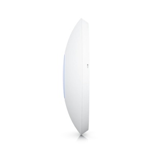 Ubiquiti U6-Enterprise UniFi 6 E access point - Img 3