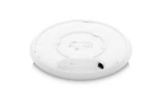 Ubiquiti U6-PRO-WiFi-6 WLAP Access Point - Img 3