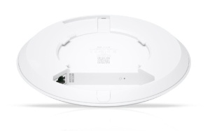 Ubiquiti U7-LITE WIFI 7 ACCESS POINT, 2.5GBE UPLINK - Img 2