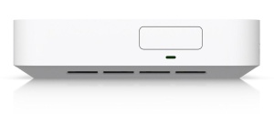 Ubiquiti UCG-MAX, Cloud Gateway - Img 3