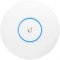 UBIQUITI UniFi AC Pro, Access Point, WiFi 5 UAP-AC-PRO-EU * - Img 2