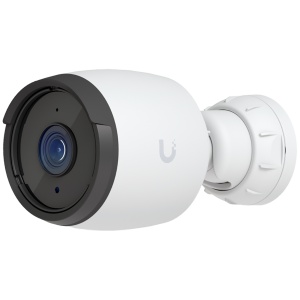 UBIQUITI UniFi G6 Bullet, 4K PoE Camera UVC-G6-BULLET-W - Img 2