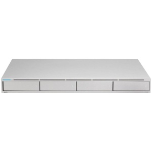 UBIQUITI UniFi Network Video Recorder UNVR-EU