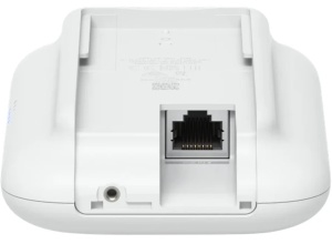 UBIQUITI UniFi Swiss Army Knife Access Point WiFi 5 - Img 3