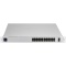 UBIQUITI UniFi Switch Pro 24 PoE USW-PRO-24-POE-EU - Img 2
