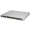 UBIQUITI UniFi Switch Pro 48 USW-PRO-48-EU - Img 2