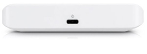 Ubiquiti UniFi switch USW-Flex-Mini-5 (5 pack)