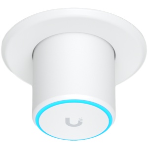 UBIQUITI UniFi U6 Mesh, Access Point, WiFi 6 U6-MESH-EU - Img 2