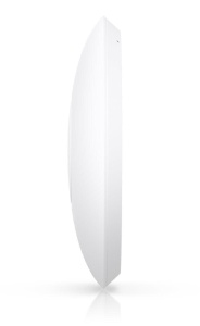 Ubiquiti UniFi U7-Lite, WiFi 7, access point, 2.5Gbe - Img 3