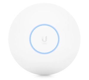 Ubiquiti UniFi U7-Pro Access Point WiFi 7 Pro