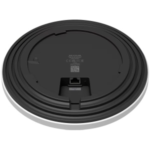 UBIQUITI UniFi U7 Pro XGS, Access Point, WiFi 7 U7-PRO-XGS - Img 4
