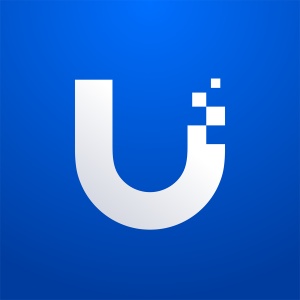 Ubiquiti UniFi UI-CyberSecure-1Y-D UI-CYBERSECURE-1Y-D