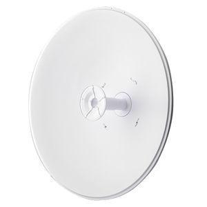 Ubiquiti Wireless Antenna RocketDish RD-5G30-LW