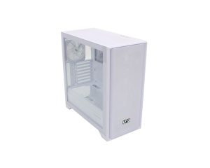 UGD Crate 2234 kućište - Img 1