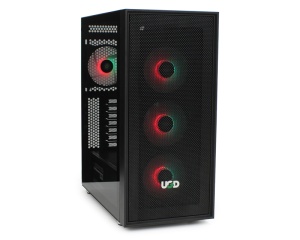UGD Elite 3718 kućište *