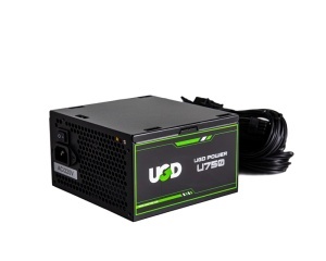 UGD U750 750W napajanje * - Img 3