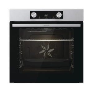 Ugradna rerna Gorenje BO6735E02BXKO