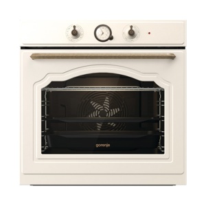 Ugradna rerna Gorenje BOS67371CLI - Img 2