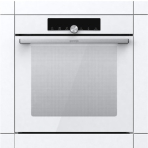 Ugradna rerna Gorenje BOS6747A01WG - Img 1