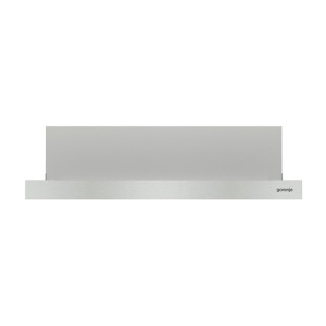 Ugradni aspirator Gorenje TH60E3X - Img 2