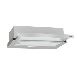 Ugradni aspirator Gorenje TH60E3X