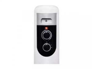 Uljani radijator HOME FKOS11M snaga 2000W/11 rebara - Img 3