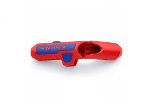 UNIVERZALNI STRIPER TOOL