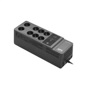 UPS APC 850VA BE850G2-GR * - Img 2