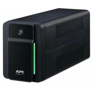UPS APC BX950MI-GR * - Img 3