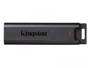 USB Flash 1TB Kingston DataTraveler Max DTMAX/1TB * - Img 1
