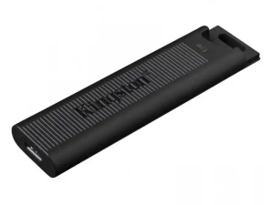 USB Flash 1TB Kingston DataTraveler Max DTMAX/1TB * - Img 2