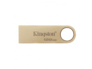 USB Flash Kingston 128GB USB3.2, DTSE9G3/128GB * - Img 1