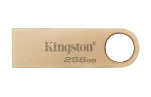 USB Flash Kingston 256GB DataTraveler SE9 G3 USB3.2, DTSE9G3/256GB * - Img 1