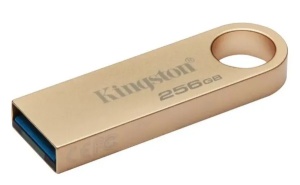 USB Flash Kingston 256GB DataTraveler SE9 G3 USB3.2, DTSE9G3/256GB - Img 2