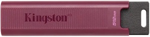 USB Flash Kingston 512GB DataTraveler Max USB3.2, DTMAXA/512GB - Img 2