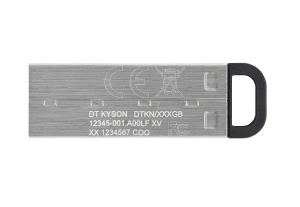 USB Flash Kingston 512GB USB 3.2, DTKN/512GB - Img 6