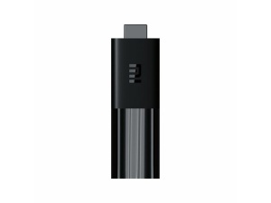 USB TV Stick XIAOMI HD (2nd Gen) - Img 2
