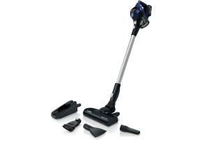 Usisivac BOSCH BBS611MAT/Serija 6/sa posudom/štapni/plava - Img 4