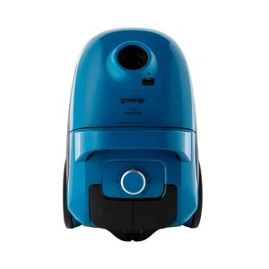 Usisivač Gorenje VCE22G4HGR - Img 3