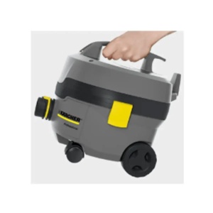 Usisivač Karcher T 7/1 Classic - Img 2
