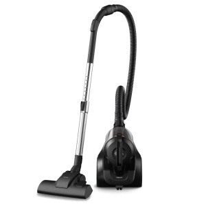 Usisivač Philips XB1142/10 snaga 800 W/posuda - Img 4