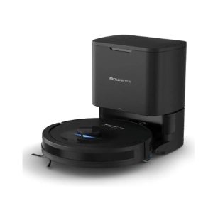 Usisivač robot Rowenta RR87D5
