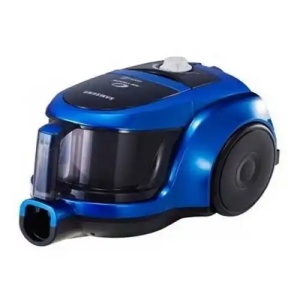 Usisivač Samsung VCC4550V36/BOL/1800W/posuda/plava - Img 3