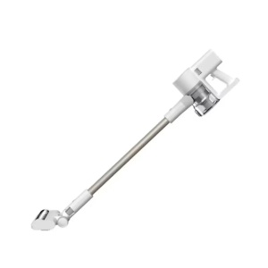 Usisivač štapni Xiaomi Mi Vaccum Cleaner G20 - Img 3