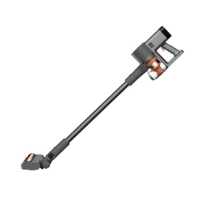 Usisivač štapni Xiaomi Vaccum cleaner G20 max - Img 2